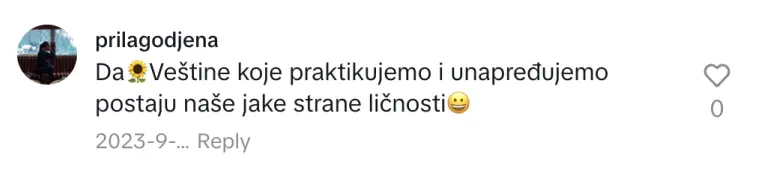 jana-comment