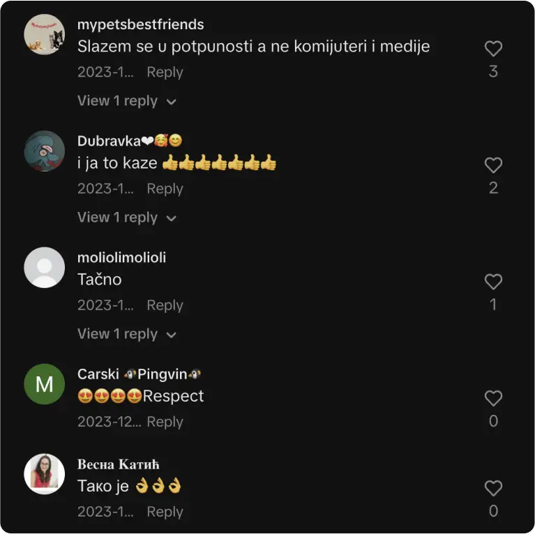 jana-comment