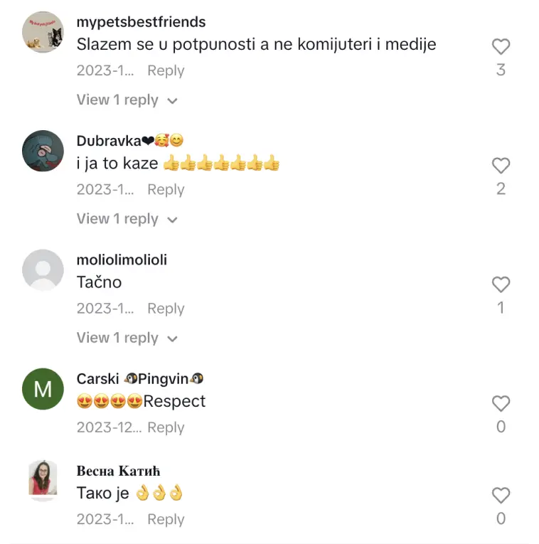 jana-comment