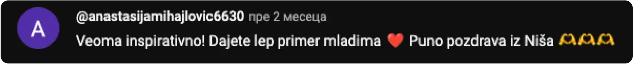 katarina-comment-1