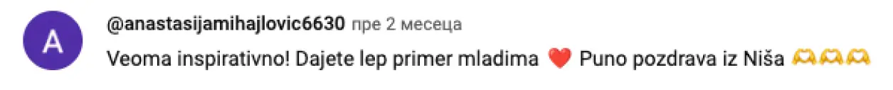 katarina-comment-1