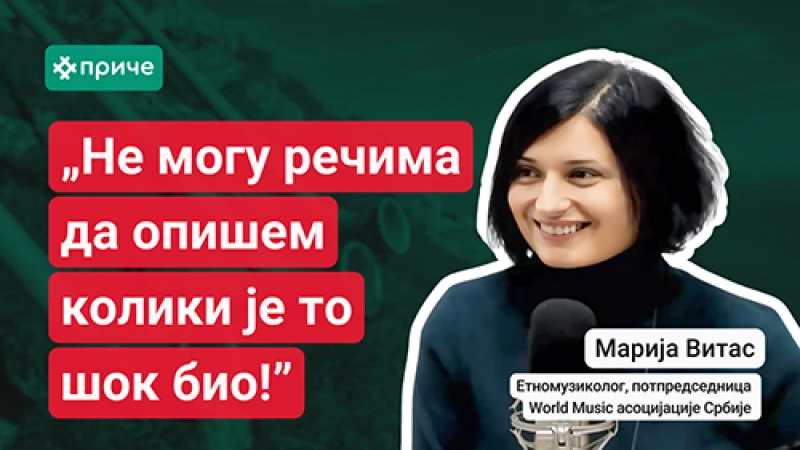Некомерцијална музика у Cрбији