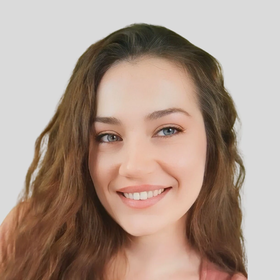 personal