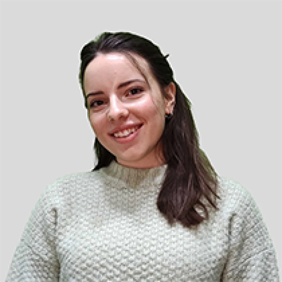 personal